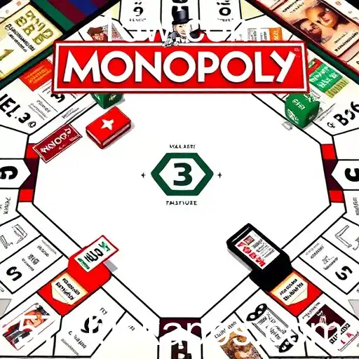 Monopoly